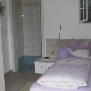 Apartment Wiesenhof Zugspitz, Garmisch-Partenkirchen