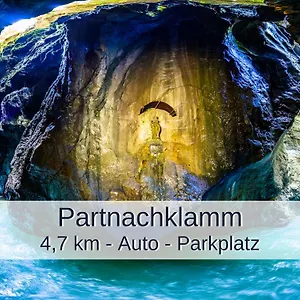 Apartment Rambold Sonnenterrasse, Garmisch-Partenkirchen